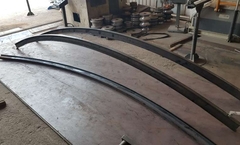 npi_bukme_kivirma (10)